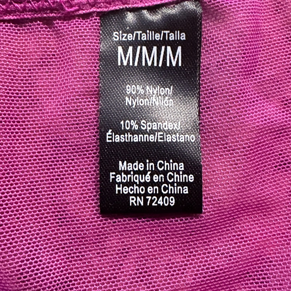 Rene Rofe’ Lingerie - Picture 4 of 4